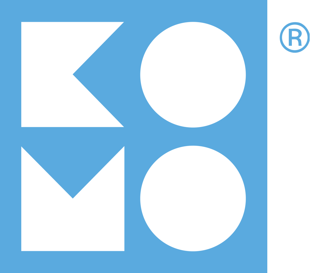 KOMO